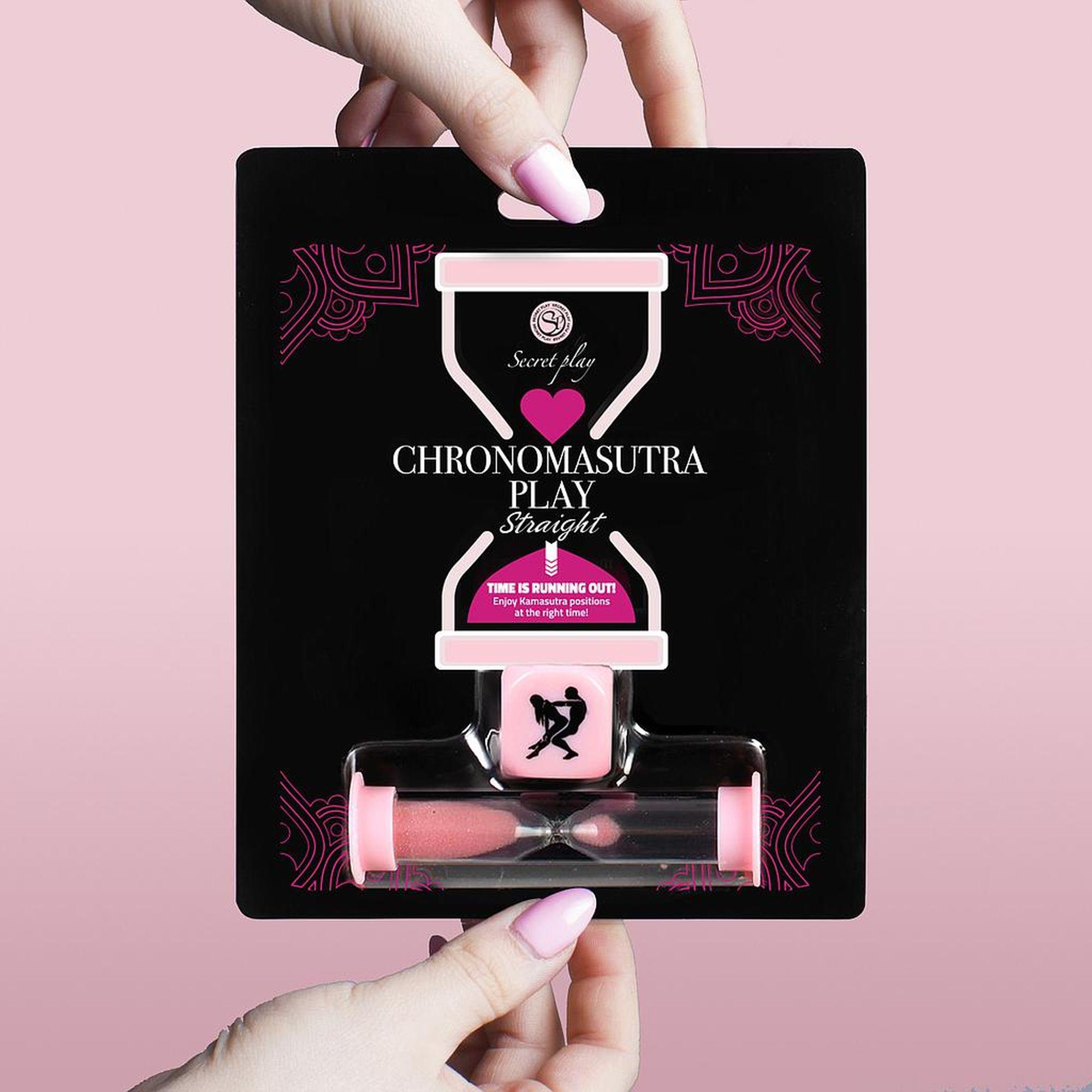 c92abd6b6d144928104ae8c61a1806cd