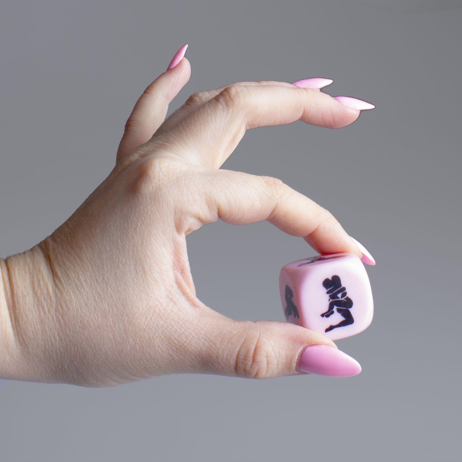 e0e27e0bc274f6b7dd3145c746cd74ea