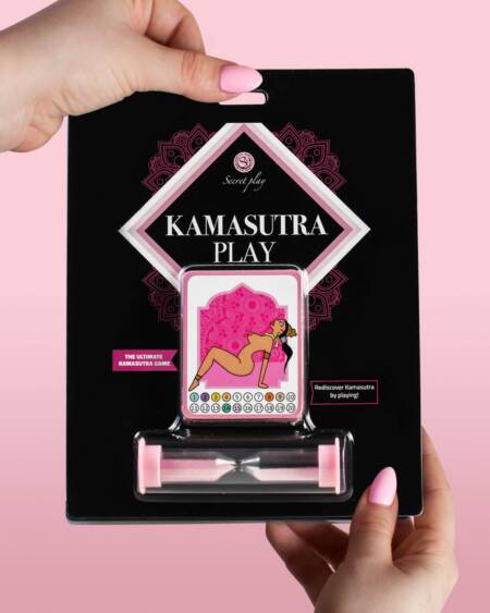 6613df2e038a7c95f4f3e0281aeef5cf