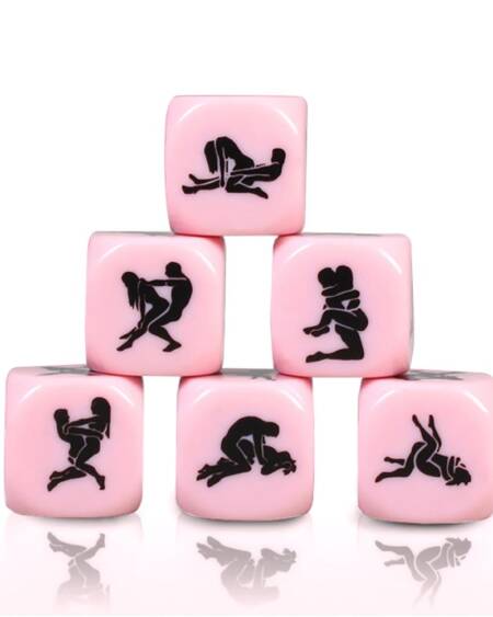 b30d45fb39d2161eb5bd790ee3f2632d