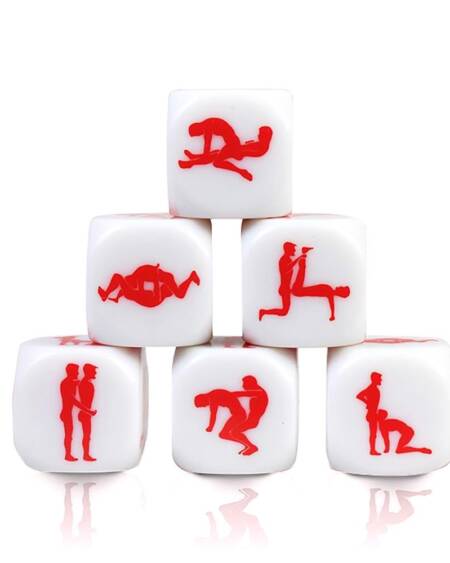 687a309cab8673b5ff709bf8df6648e5