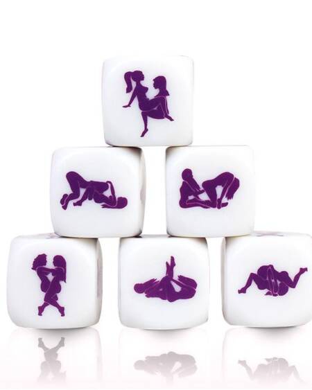 3e2e39bb4da99aae2ca9c55a9089b0ac