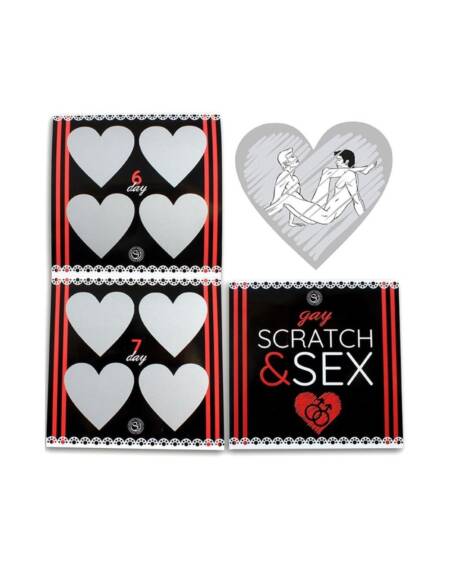 81940d9c511c6adb0de4fd38803c70d7