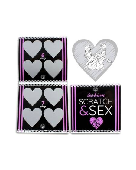 412a44bc9f39b2563cba8839670fc8db