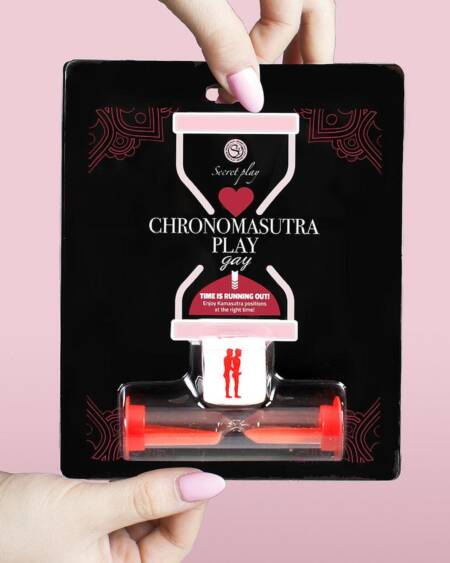 9c1a78858fc792cc7865b5e1e2abaa4f