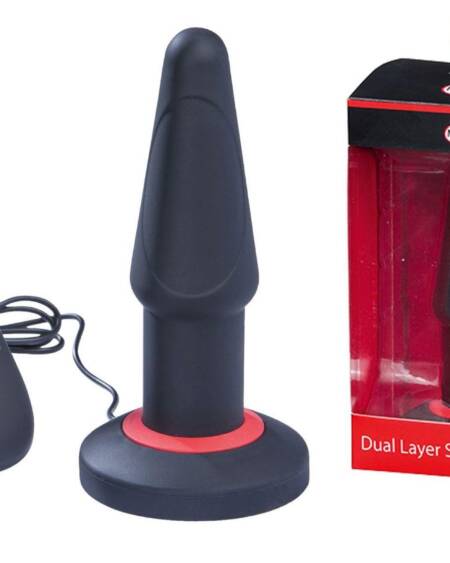 9ff9a6fc6e1542552bf034c11d34a556