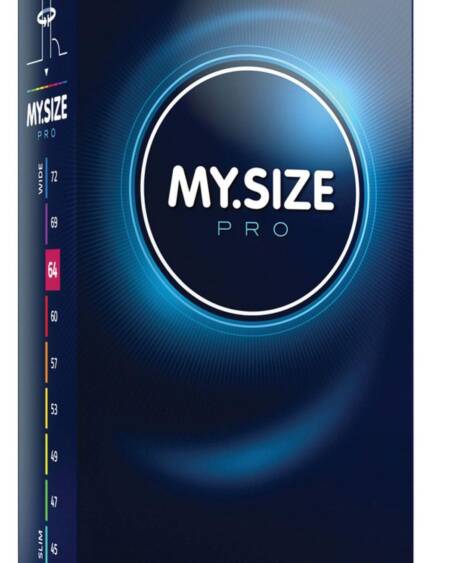 db0726bd1059ee3b032bfff93da6db95