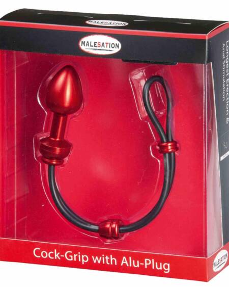 96809f28945974ebb89f46b9495ecccc