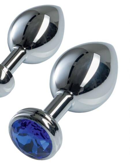 a5d1032404c5ab9dc40f09c497803d07