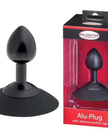 4a60c80070c303cfffc1f6109e2ec086