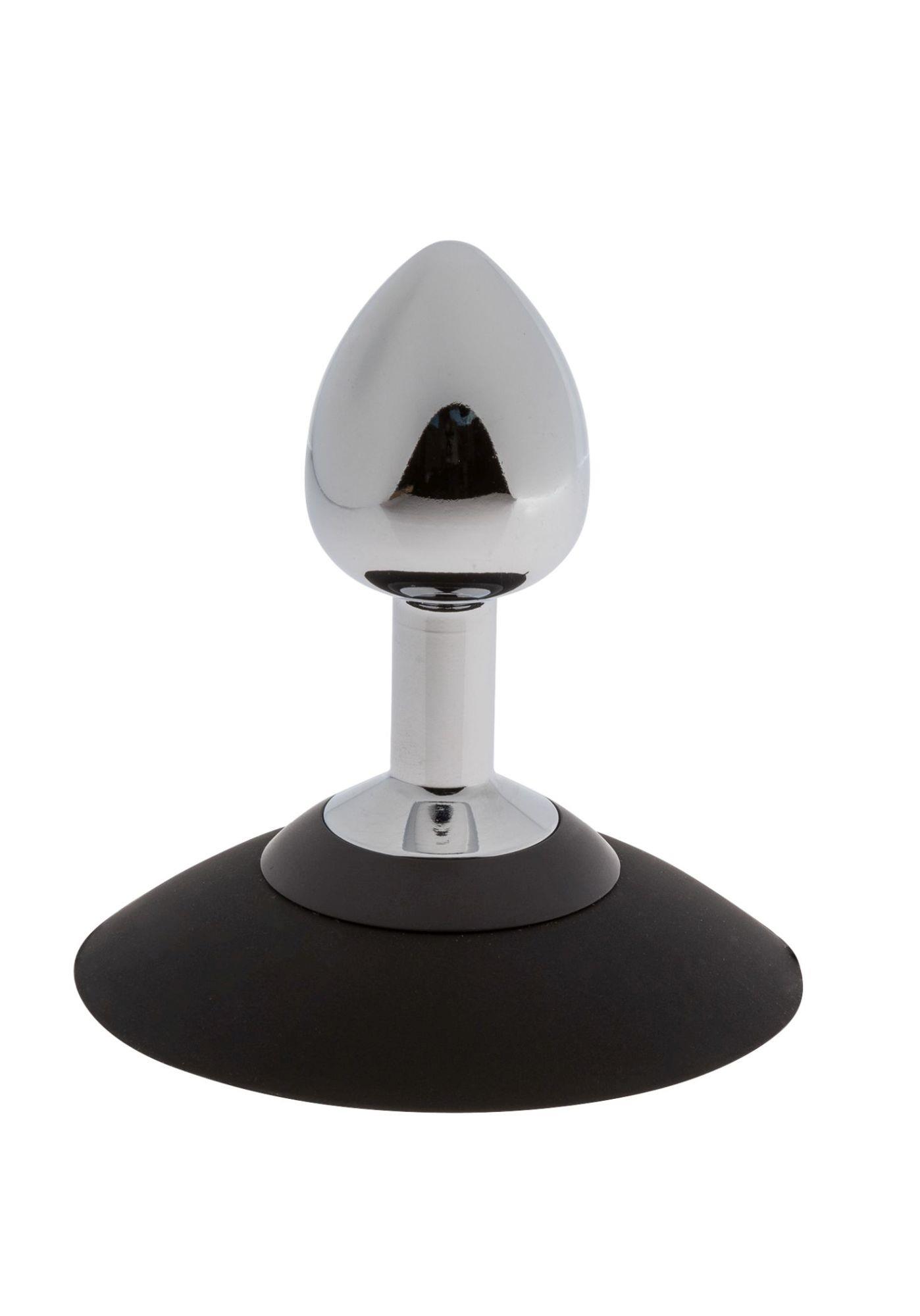 7ed7ca0d2c5df97da025e87778f2db82