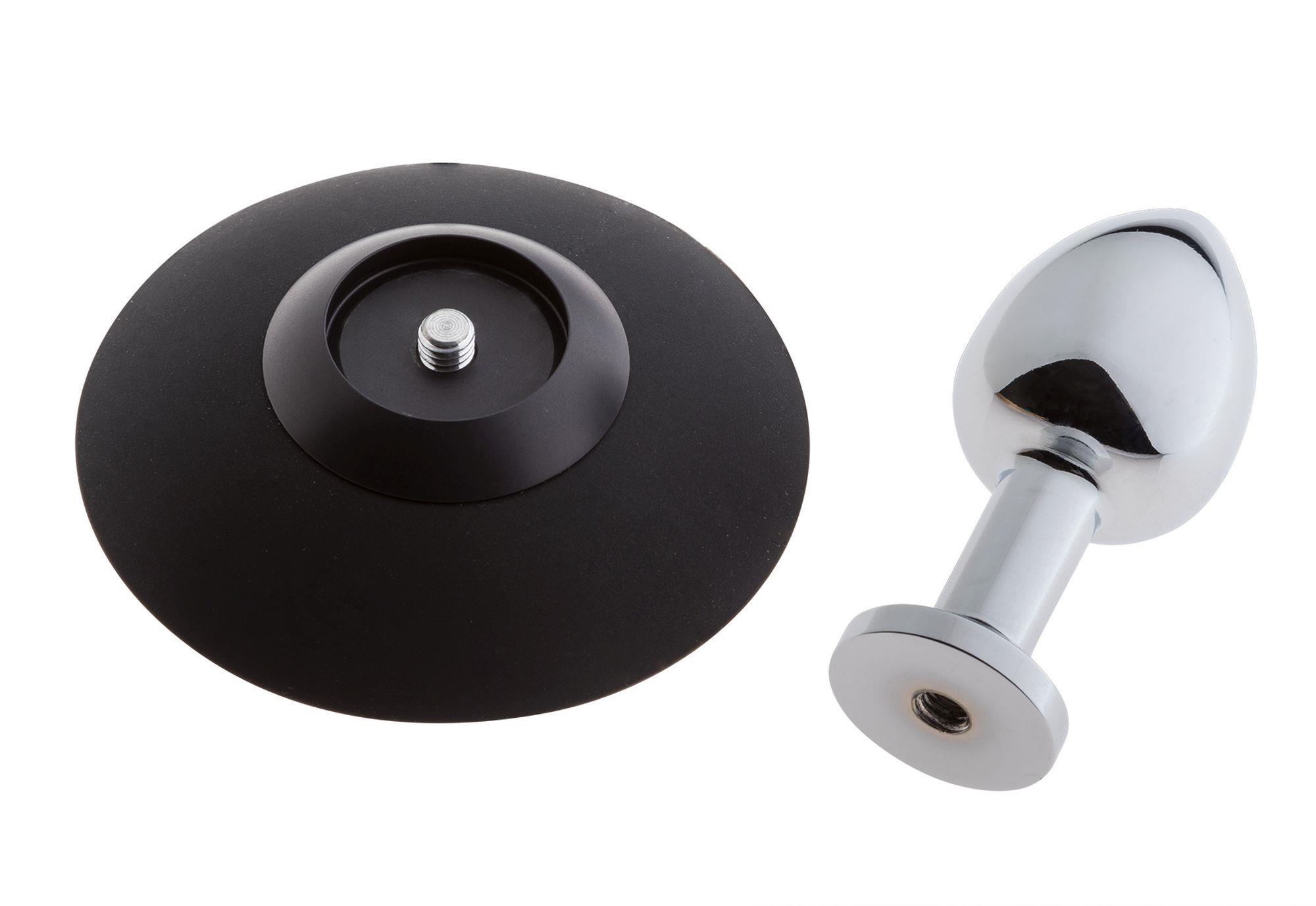 45dfe031734095352f84a4db38bd8bbf