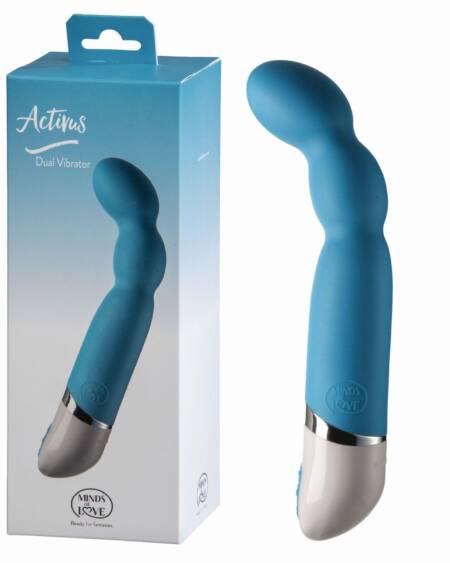 d878508b9030c752ecfd5c473ee9b3ee