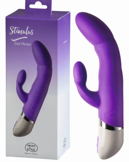 9dc5cf2be513f541104d716a4c66ed51