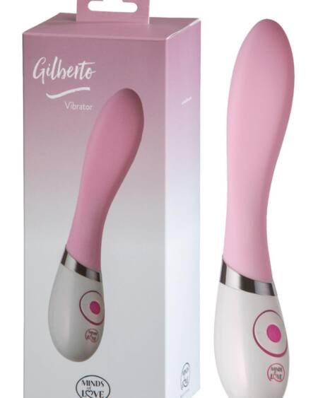 1b2d989f5b5f34afb73882f31ca62de2