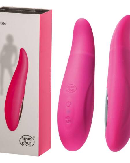 8319e76c8b96afbbf4c59ac911d5a2f1