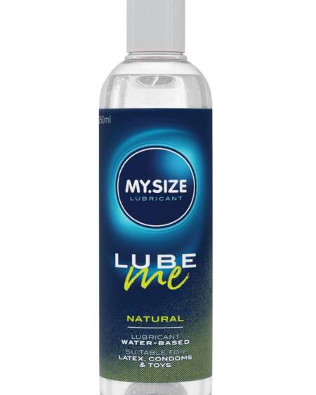 6205ea6654a8a324bdbd0a5a5897ed11