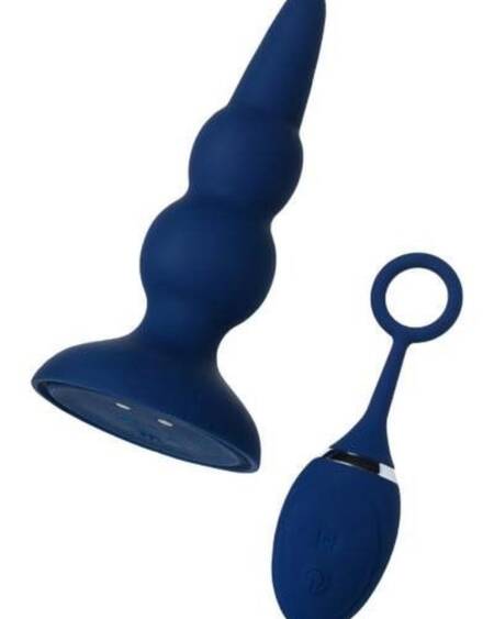 79517a3a8abac4eaa2bc3690a5b5d662