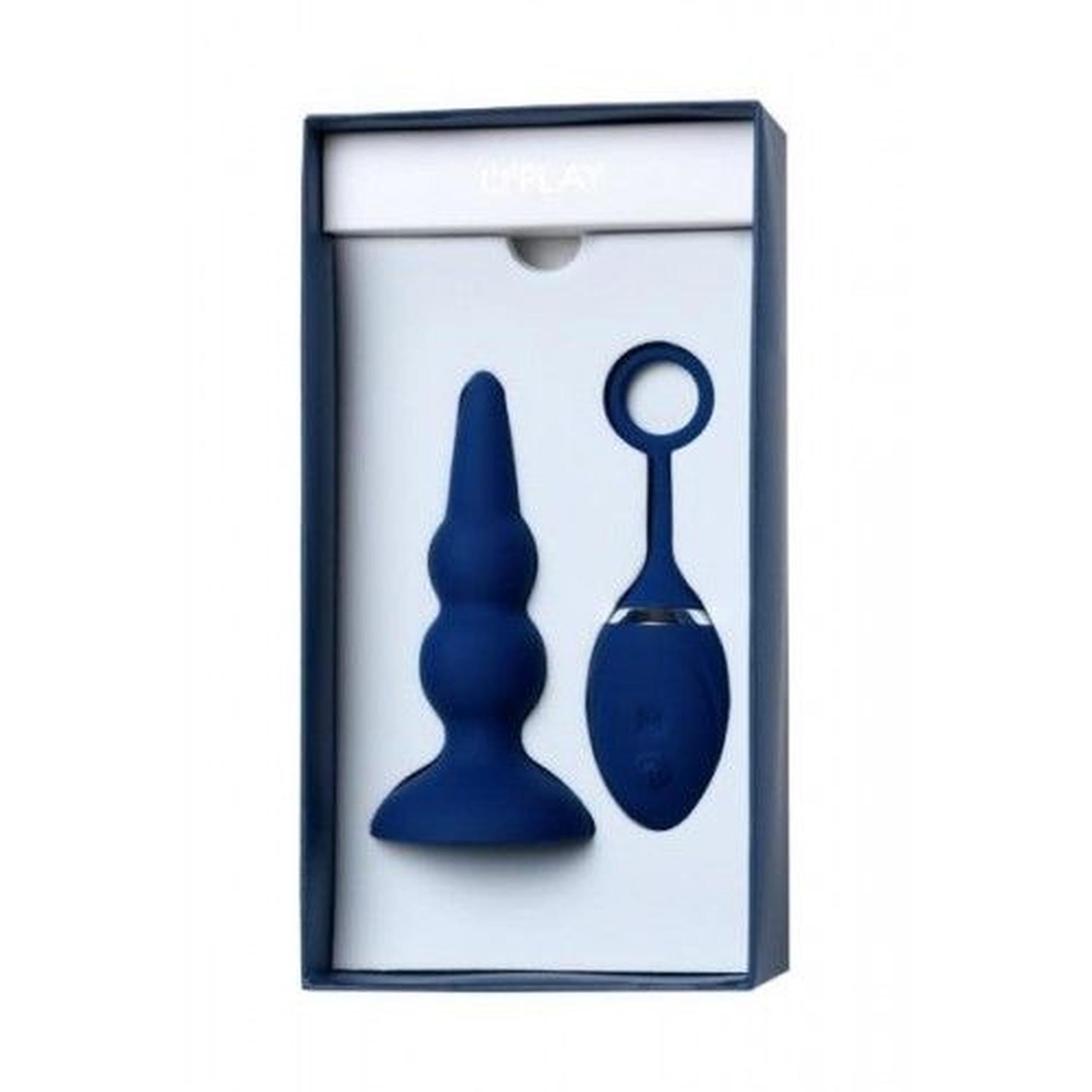 7a75a7bce16ef14477d8a2547790f598