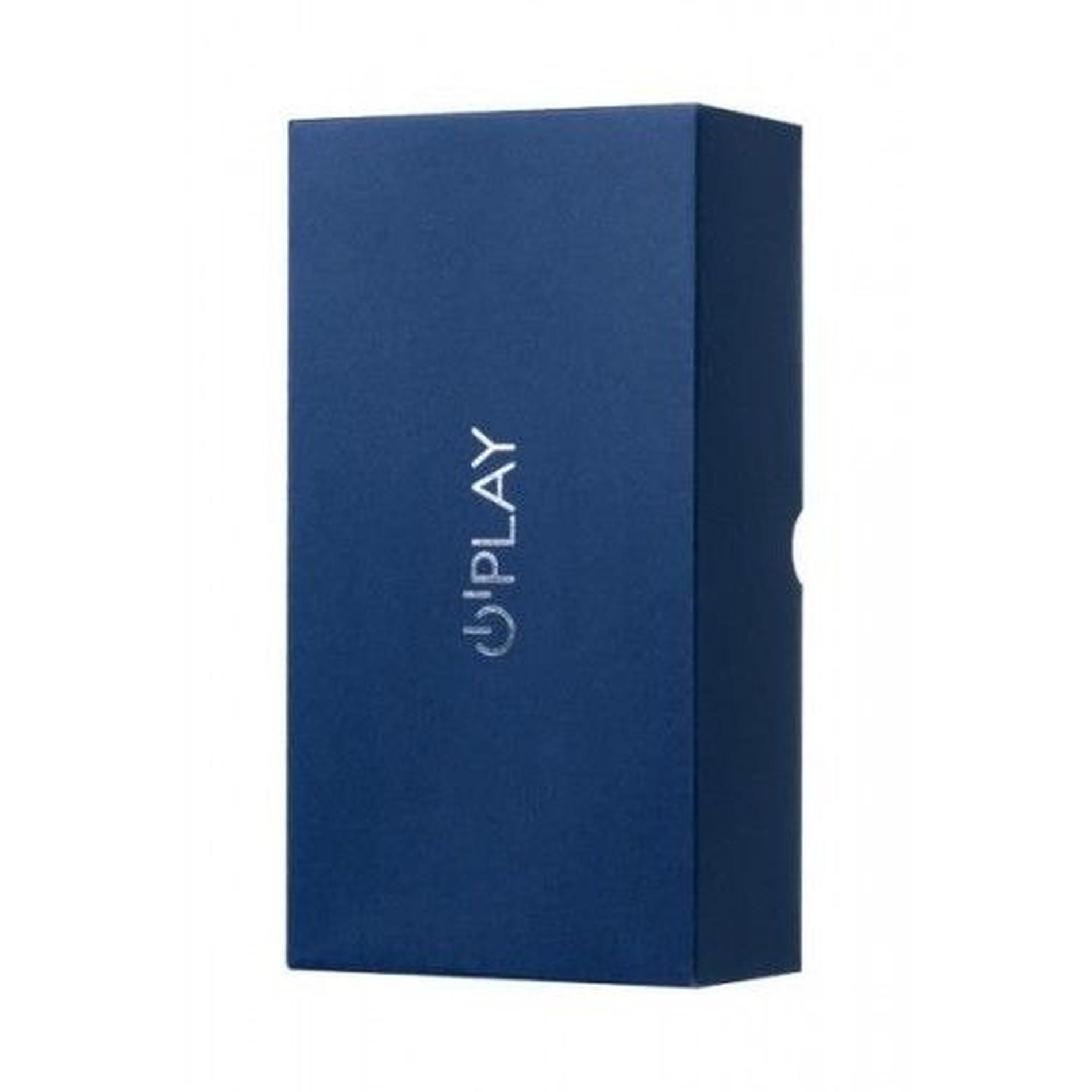 6aea07b26f230f247f9bd3fde74c305f