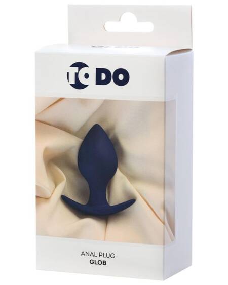 29bc870672e07a88fb280263b861d38f