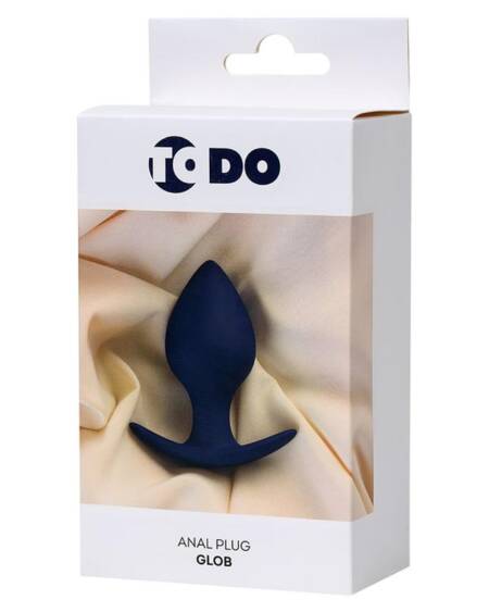 4cfffb05161b99d73096944b11afb04f