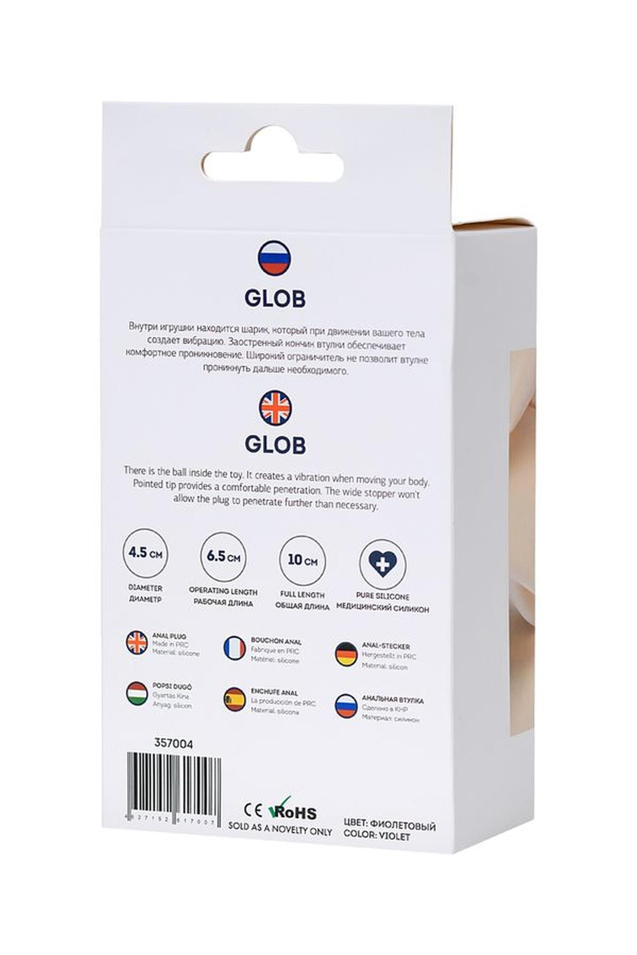 94f26799a39b447752b469b7f521993a