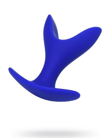 a2e9b756ad2bec692fa89e7f2658dfe1