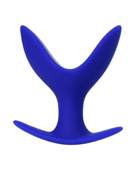 e5a126771c7b9592ef1adc50c380b057