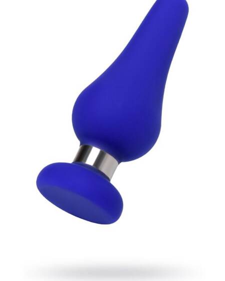 eac2a8745974315f401b2ecdbf42f7c6