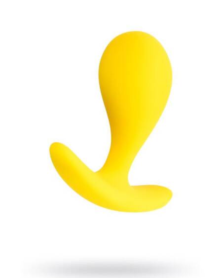 7ef3bf014be3c94e0c65c611ea2c0a86