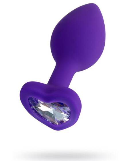 6d72e7188462a79cda517dabc0eff23d