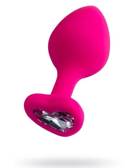 a67d294d61e5e37e28cadbda9b8b5db6