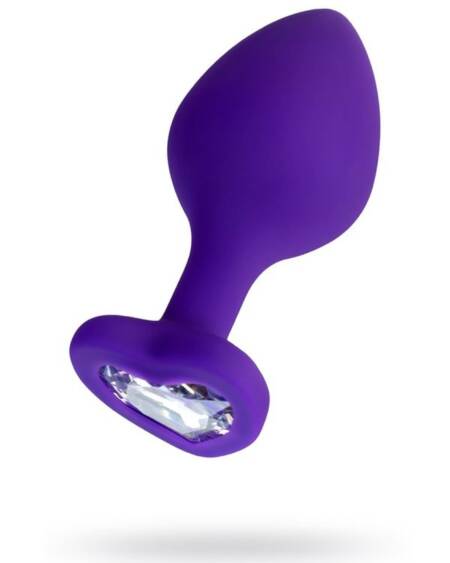 6b19795a08cce42e3cbf68f9f46f8e48