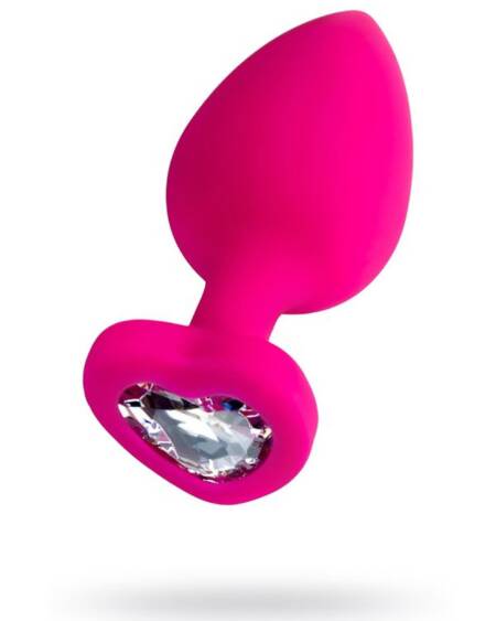 671fafb187d72098fb637485c04965e9