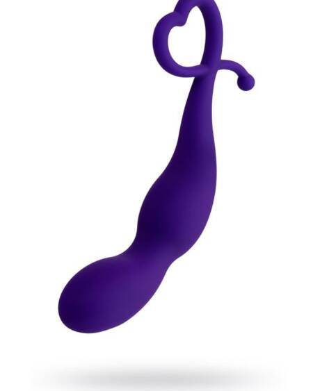 61fd7ff4d54dc700283617119c5caae8