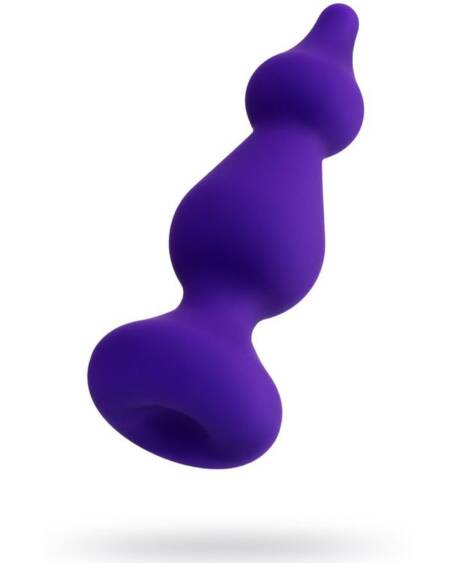 0f8a226b96d6f58e778275af290b5fc9