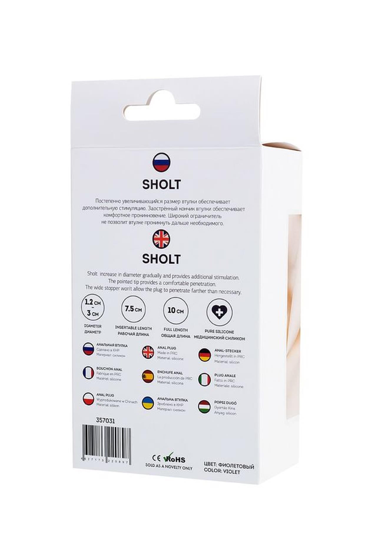 fd0d860a010df3062e336530caa93030