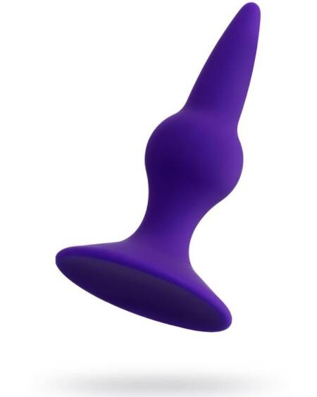 e9e267714c96c66ffc4e843551dc9ecd