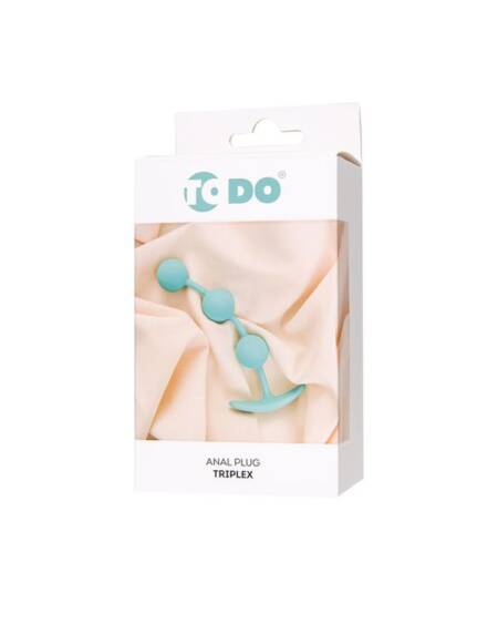 304adb8f7f38719867109f09524db247