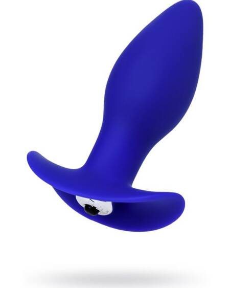 f4d24aebe5fbc211892d809d3dad2d3a