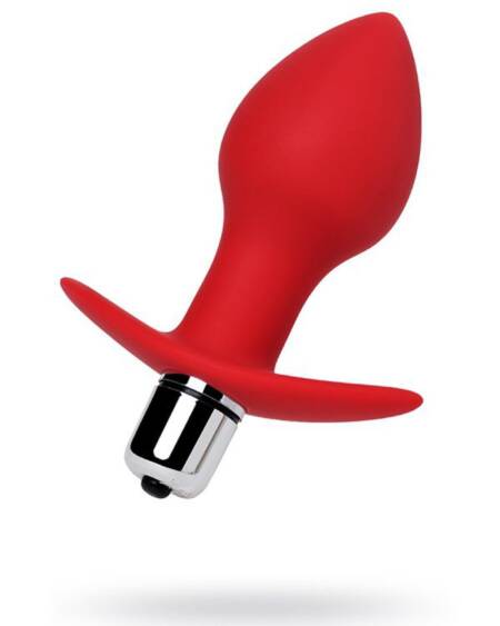 578bec5e927d9b443140341b75d869e2