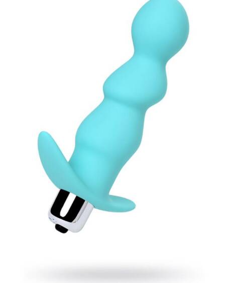 2d9da5c1c3dd90b25850ff6e5e2b91f6