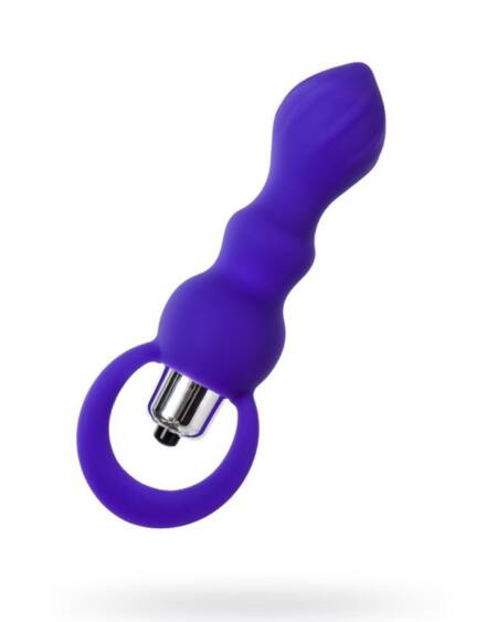 3b0b814ba906f91112d255b48b450384