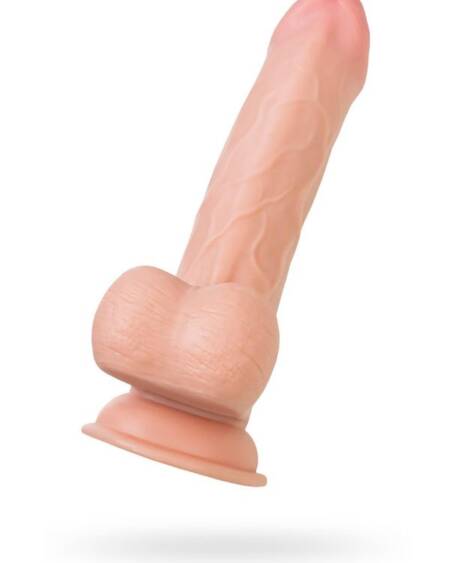 8d11a733869e27ada6218bc13057c6f0