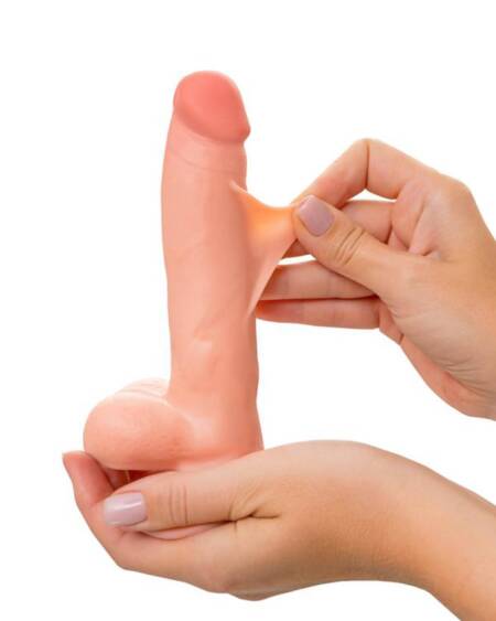 1f100e0a32f33208aaecceac96106a5e