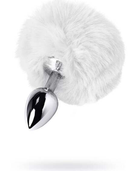 033c7b3592c310cfd284794c88de42e5