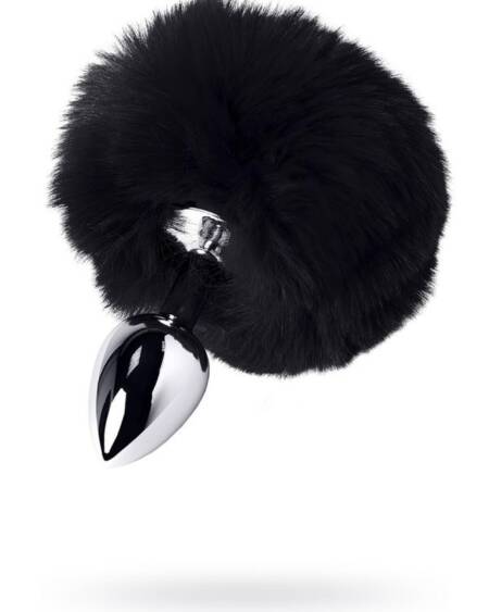 142645c3aa8bb44ae8d4ee15e08d1ba8