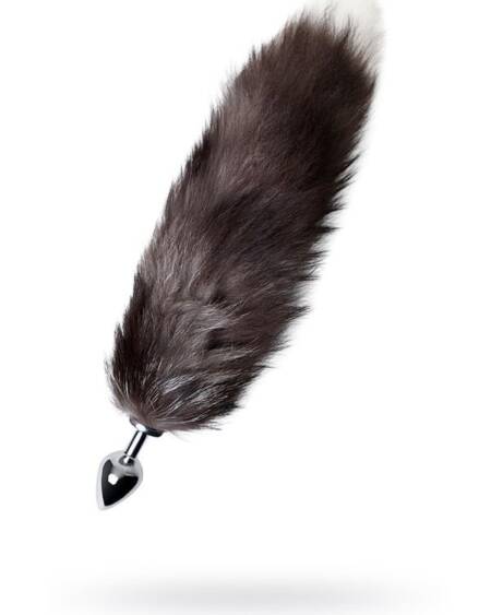 62f520d95495356ffac645bff5ebd53e