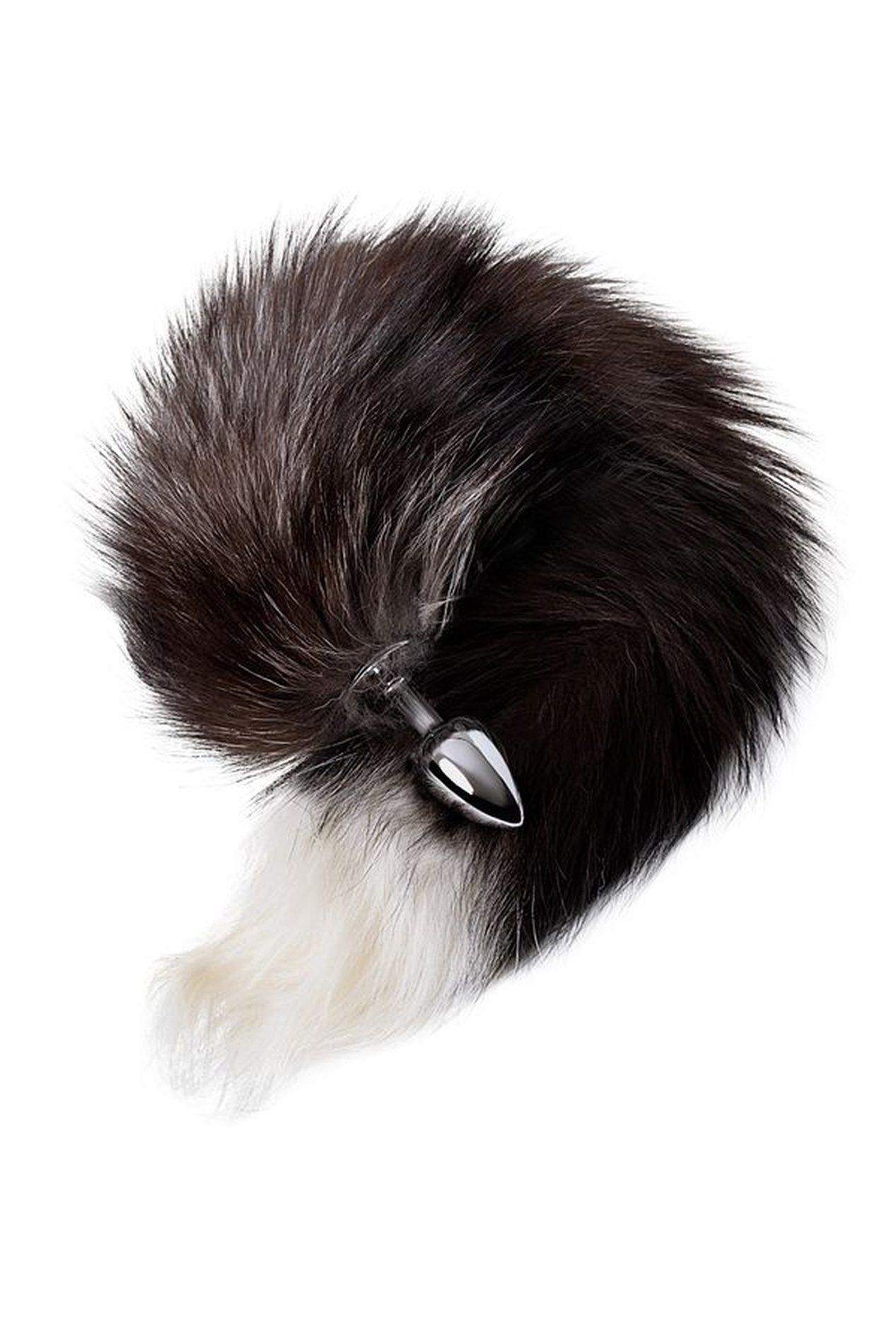 c8a8139fb21c7a3bb39cc45e8385daa1